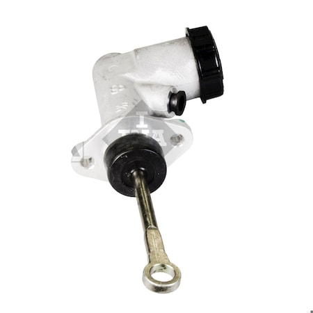 Luk Master Cylinder, LMC308 LMC308